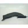 Recambio de tubo para ford focus iii 1.5 tdci referencia OEM IAM F1F19E635  