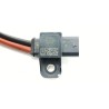 Recambio de sensor para nissan qashqai ii (j11, j11_) 1.3 dig-t referencia OEM IAM 226585317R  