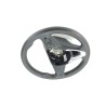 Recambio de volante para opel corsa e (x15) 1.3 cdti (08, 68) referencia OEM IAM 39035987  