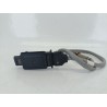 Recambio de sonda lambda para volkswagen caddy v monospace (sbb, sbj) 2.0 tdi bmt referencia OEM IAM 05L907807T  