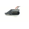 Recambio de sensor para nissan qashqai ii (j11, j11_) 1.3 dig-t referencia OEM IAM 226585317R  