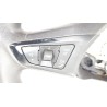 Recambio de volante para opel corsa e (x15) 1.3 cdti (08, 68) referencia OEM IAM 39035987  