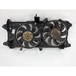 ELECTROVENTILADOR 841800300 