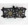 Recambio de electroventilador para fiat doblo monospace (119_, 223_) 1.3 jtd 16v referencia OEM IAM 841800300  