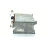 Recambio de modulo electronico para mercedes-benz clase c (w205) c 350 e (205.047) referencia OEM IAM A0009005909  