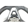 Recambio de volante para opel corsa e (x15) 1.3 cdti (08, 68) referencia OEM IAM 39035987  