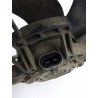 Recambio de electroventilador para fiat doblo monospace (119_, 223_) 1.3 jtd 16v referencia OEM IAM 841800300  