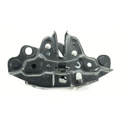 CERRADURA CAPO 656014EH0A 