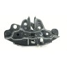 Recambio de cerradura capo para nissan qashqai ii (j11, j11_) 1.3 dig-t referencia OEM IAM 656014EH0A  