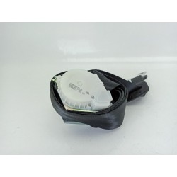 CINTURON SEGURIDAD TRASERO CENTRAL AM51R611B68BF3YYW 