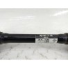 Recambio de transmision delantera izquierda para volkswagen t-roc (a11, d11) 1.0 tsi referencia OEM IAM 5Q0407271DB  
