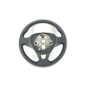 Recambio de volante para opel corsa e (x15) 1.3 cdti (08, 68) referencia OEM IAM 39035987  