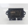 Recambio de modulo electronico para volkswagen caddy v monospace (sbb, sbj) 2.0 tdi bmt referencia OEM IAM 5WA919294C  