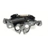 Recambio de cerradura capo para nissan qashqai ii (j11, j11_) 1.3 dig-t referencia OEM IAM 656014EH0A  