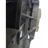Recambio de electroventilador para fiat doblo monospace (119_, 223_) 1.3 jtd 16v referencia OEM IAM 841800300  