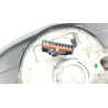 Recambio de volante para opel corsa e (x15) 1.3 cdti (08, 68) referencia OEM IAM 39035987  