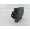 Recambio de modulo electronico para volkswagen caddy v monospace (sbb, sbj) 2.0 tdi bmt referencia OEM IAM 5WA919294C  