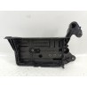 Recambio de soporte bateria para volkswagen t-roc (a11, d11) 1.0 tsi referencia OEM IAM 5Q0915331  