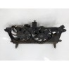 Recambio de electroventilador para fiat doblo monospace (119_, 223_) 1.3 jtd 16v referencia OEM IAM 841800300  