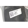 Recambio de volante para opel corsa e (x15) 1.3 cdti (08, 68) referencia OEM IAM 39035987  
