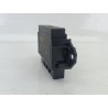Recambio de modulo electronico para volkswagen caddy v monospace (sbb, sbj) 2.0 tdi bmt referencia OEM IAM 5WA919294C  