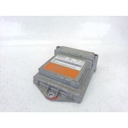 CENTRALITA AIRBAG A9064461142 
