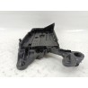 Recambio de soporte bateria para volkswagen t-roc (a11, d11) 1.0 tsi referencia OEM IAM 5Q0915331  