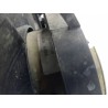 Recambio de electroventilador para fiat doblo monospace (119_, 223_) 1.3 jtd 16v referencia OEM IAM 841800300  