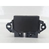 Recambio de modulo electronico para volkswagen caddy v monospace (sbb, sbj) 2.0 tdi bmt referencia OEM IAM 5WA919294C  