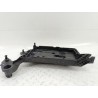 Recambio de soporte bateria para volkswagen t-roc (a11, d11) 1.0 tsi referencia OEM IAM 5Q0915331  