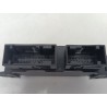 Recambio de modulo electronico para volkswagen caddy v monospace (sbb, sbj) 2.0 tdi bmt referencia OEM IAM 5WA919294C  