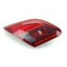 Recambio de piloto trasero izquierdo interior para opel corsa e (x15) 1.3 cdti (08, 68) referencia OEM IAM 39012629  