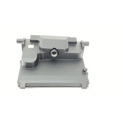 CAMARA VISION FRONTAL RX7T19H406CB 