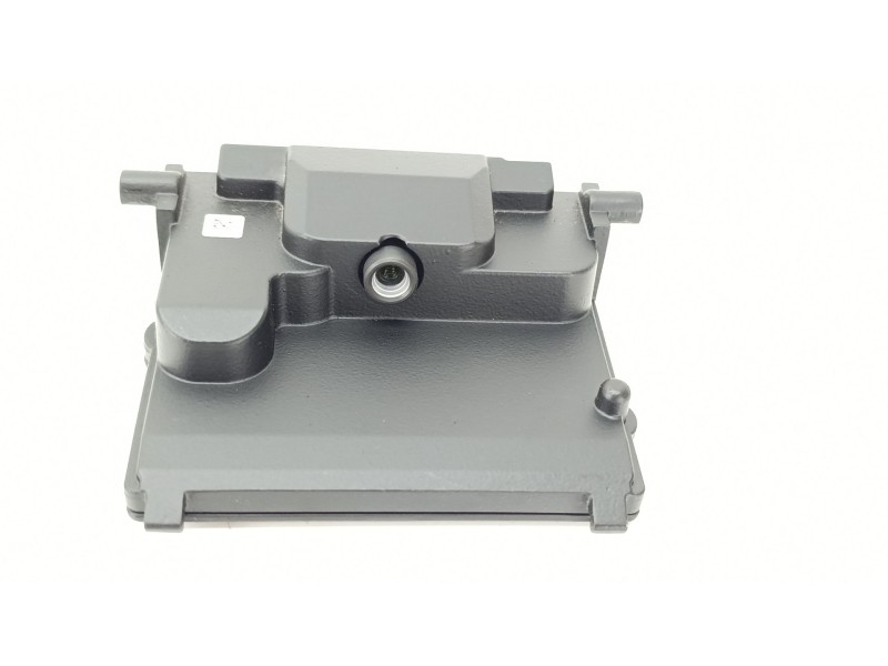 Recambio de camara vision frontal para ford focus iv (hn) 2.3 st ecoboost referencia OEM IAM RX7T19H406CB  