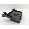 Recambio de soporte bateria para volkswagen t-roc (a11, d11) 1.0 tsi referencia OEM IAM 5Q0915331  