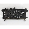 Recambio de electroventilador para fiat doblo monospace (119_, 223_) 1.3 jtd 16v referencia OEM IAM 841800300  