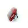 Recambio de piloto trasero izquierdo interior para opel corsa e (x15) 1.3 cdti (08, 68) referencia OEM IAM 39012629  
