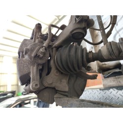 MANGUETA DELANTERA DERECHA 5WA407256 