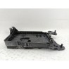 Recambio de soporte bateria para volkswagen t-roc (a11, d11) 1.0 tsi referencia OEM IAM 5Q0915331  