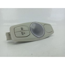 LUZ INTERIOR BM5113776ED 