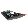 Recambio de piloto trasero izquierdo interior para opel corsa e (x15) 1.3 cdti (08, 68) referencia OEM IAM 39012629  