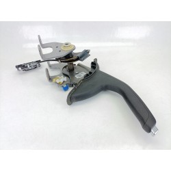 PALANCA FRENO 59710G3100 