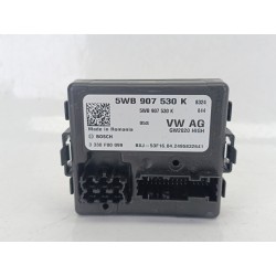 MODULO ELECTRONICO 5WB907530K 
