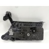 Recambio de soporte bateria para volkswagen t-roc (a11, d11) 1.0 tsi referencia OEM IAM 5Q0915331  