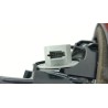 Recambio de piloto trasero izquierdo interior para opel corsa e (x15) 1.3 cdti (08, 68) referencia OEM IAM 39012629  
