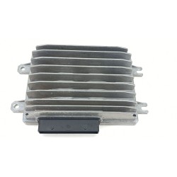 MODULO ELECTRONICO 8Y0035465A 