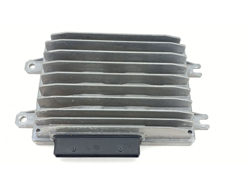 Recambio de modulo electronico para audi q7 (4mb, 4mg, 4mq) 3.0 60 tfsi e quattro referencia OEM IAM 8Y0035465A  