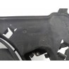 Recambio de electroventilador para fiat doblo monospace (119_, 223_) 1.3 jtd 16v referencia OEM IAM 841800300  