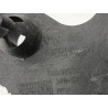 Recambio de soporte bateria para volkswagen t-roc (a11, d11) 1.0 tsi referencia OEM IAM 5Q0915331  