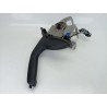 Recambio de palanca freno para hyundai i30 station wagon (pde) 1.0 t-gdi referencia OEM IAM 59710G3100  